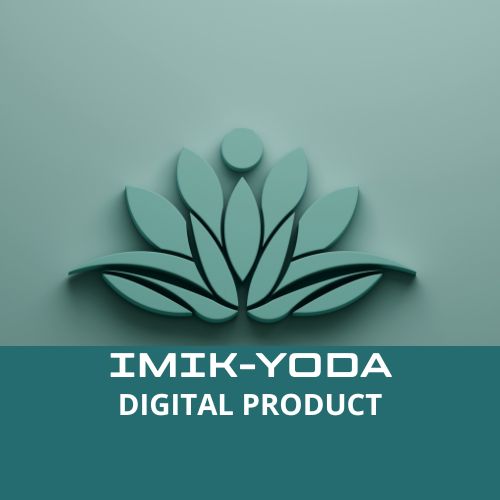 DIGITAL MARKETING AGENCY